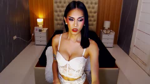 Snapshot of jynxocean chatting on 01-14-25, 06:38 Jynx online show from 01-14-25, 06:38