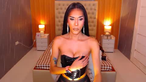 Snapshot of jynxocean chatting on 02-04-25, 03:22 Jynx online show from 02-04-25, 03:22