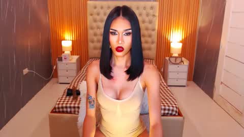 Snapshot of jynxocean chatting on 02-13-25, 09:41 Jynx online show from 02-13-25, 09:41