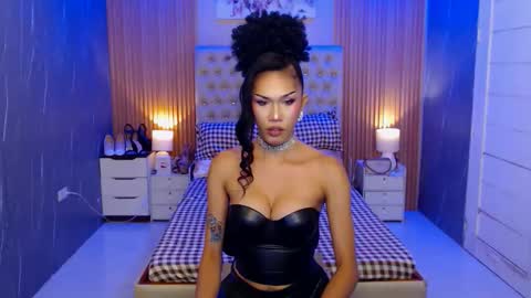 Snapshot of jynxocean chatting on 10-05-25, 07:23 Jynx online show from 10-05-25, 07:23