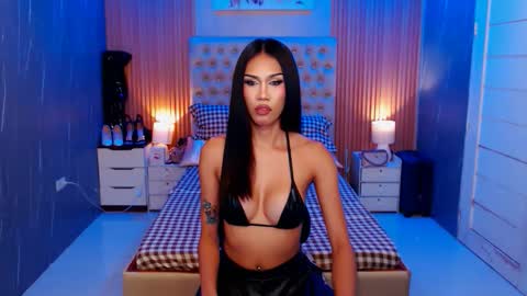 Snapshot of jynxocean chatting on 10-11-25, 09:41 Jynx online show from 10-11-25, 09:41