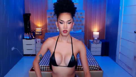 Snapshot of jynxocean chatting on 12-05-25, 10:35 Jynx online show from 12-05-25, 10:35