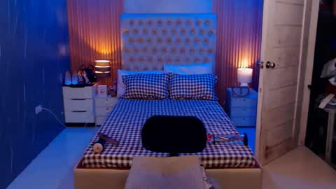 Jynx online show from 01-09-26, 09:38