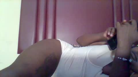 jyog online show from 04-08-26, 01:00