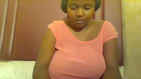 jyog online show from 04-19-26, 07:05