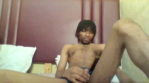 jyog online show from 05-22-26, 09:42