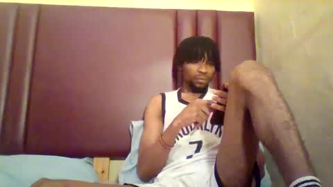 jyog online show from 05-27-26, 12:13
