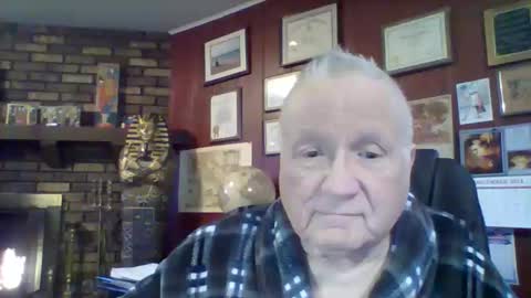 Snapshot of jywisco chatting on 12-03-24, 02:05 jywisco online show from 12-03-24, 02:05