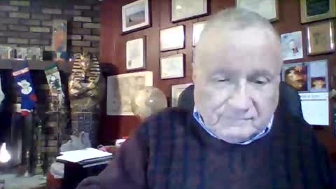 Snapshot of jywisco chatting on 12-07-24, 11:23 jywisco online show from 12-07-24, 11:23