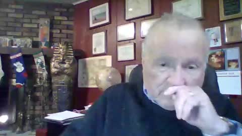 Snapshot of jywisco chatting on 12-08-24, 10:25 jywisco online show from 12-08-24, 10:25