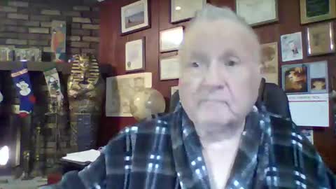 jywisco online show from 12-09-24, 10:11