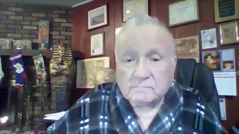 Snapshot of jywisco chatting on 12-09-24, 01:13 jywisco online show from 12-09-24, 01:13