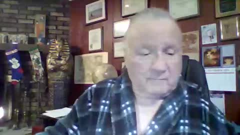 jywisco online show from 12-10-24, 09:01