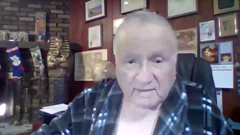 jywisco online show from 12-10-24, 02:06