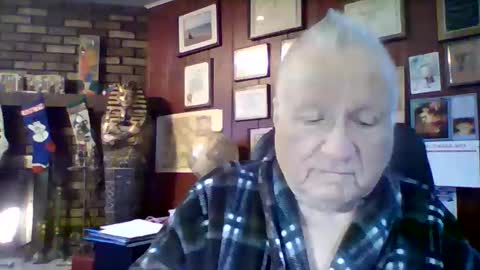 jywisco online show from 12-12-24, 01:49