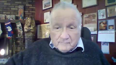 Snapshot of jywisco chatting on 12-14-24, 07:36 jywisco online show from 12-14-24, 07:36