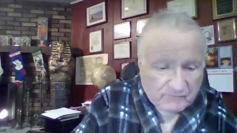 Snapshot of jywisco chatting on 12-16-24, 02:05 jywisco online show from 12-16-24, 02:05