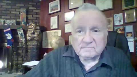 Snapshot of jywisco chatting on 12-20-24, 01:25 jywisco online show from 12-20-24, 01:25