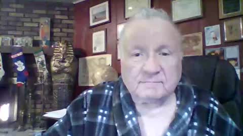 Snapshot of jywisco chatting on 12-20-24, 09:54 jywisco online show from 12-20-24, 09:54