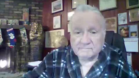 jywisco online show from 12-24-24, 01:39