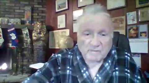 Snapshot of jywisco chatting on 12-28-24, 06:06 jywisco online show from 12-28-24, 06:06