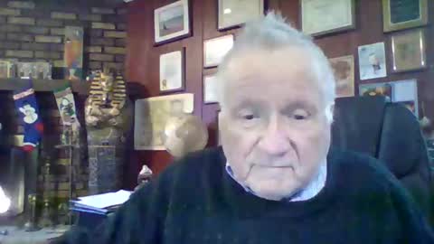 Snapshot of jywisco chatting on 12-28-24, 04:30 jywisco online show from 12-28-24, 04:30