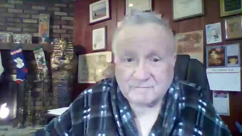 Snapshot of jywisco chatting on 12-29-24, 10:56 jywisco online show from 12-29-24, 10:56