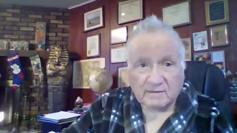 jywisco online show from 12-30-24, 02:19