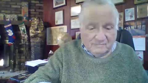 Snapshot of jywisco chatting on 01-03-25, 03:44 jywisco online show from 01-03-25, 03:44