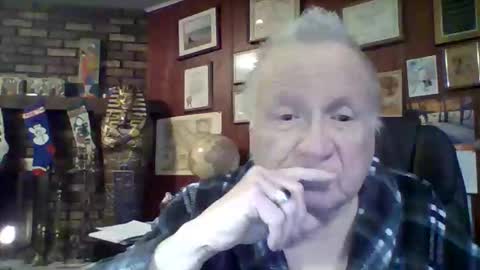 jywisco online show from 01-12-25, 10:45