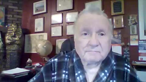 Snapshot of jywisco chatting on 01-14-25, 01:06 jywisco online show from 01-14-25, 01:06