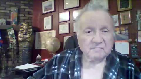 Snapshot of jywisco chatting on 01-17-25, 10:55 jywisco online show from 01-17-25, 10:55