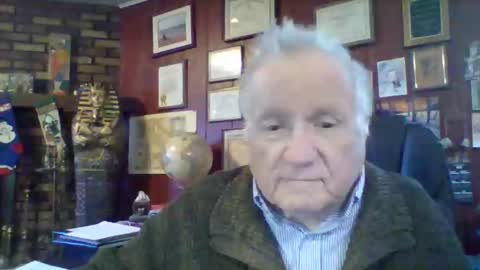 jywisco online show from 01-17-25, 03:22