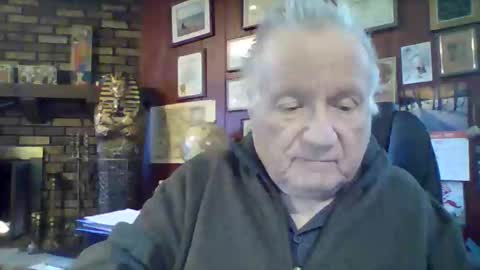 Snapshot of jywisco chatting on 01-18-25, 03:16 jywisco online show from 01-18-25, 03:16