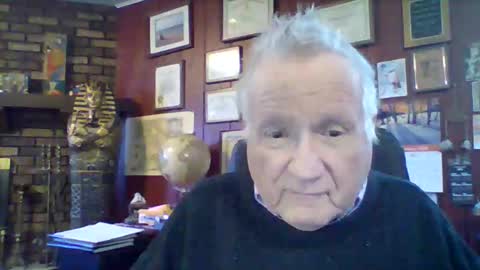 Snapshot of jywisco chatting on 01-21-25, 05:09 jywisco online show from 01-21-25, 05:09