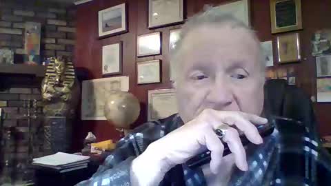 Snapshot of jywisco chatting on 01-22-25, 09:24 jywisco online show from 01-22-25, 09:24