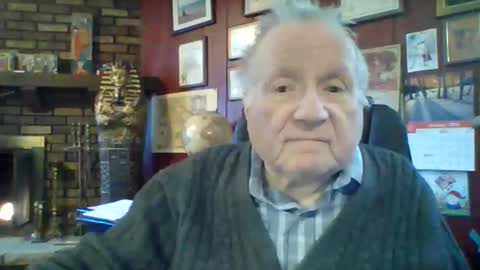 jywisco online show from 01-23-25, 06:35