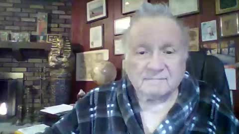 jywisco online show from 01-30-25, 12:59