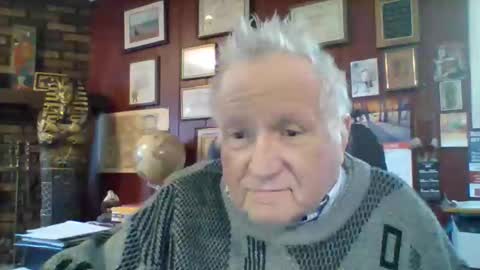 Snapshot of jywisco chatting on 01-30-25, 05:49 jywisco online show from 01-30-25, 05:49