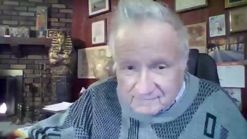 jywisco online show from 01-30-25, 11:13