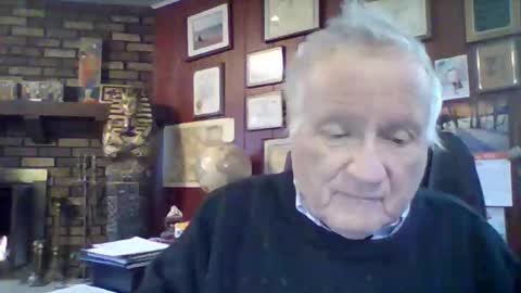 Snapshot of jywisco chatting on 01-31-25, 03:00 jywisco online show from 01-31-25, 03:00