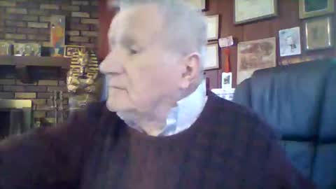 jywisco online show from 02-01-25, 03:39