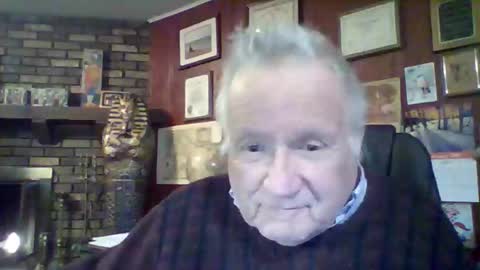 Snapshot of jywisco chatting on 02-02-25, 01:34 jywisco online show from 02-02-25, 01:34