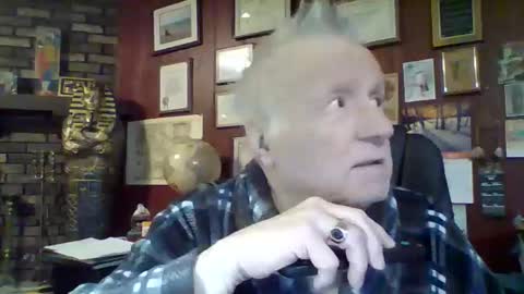 jywisco online show from 02-02-25, 08:57