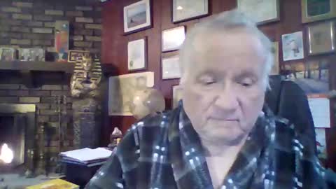 Snapshot of jywisco chatting on 02-02-25, 02:24 jywisco online show from 02-02-25, 02:24