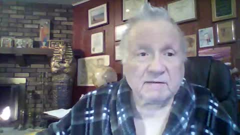 Snapshot of jywisco chatting on 02-03-25, 01:08 jywisco online show from 02-03-25, 01:08