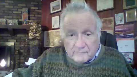 Snapshot of jywisco chatting on 02-03-25, 09:18 jywisco online show from 02-03-25, 09:18