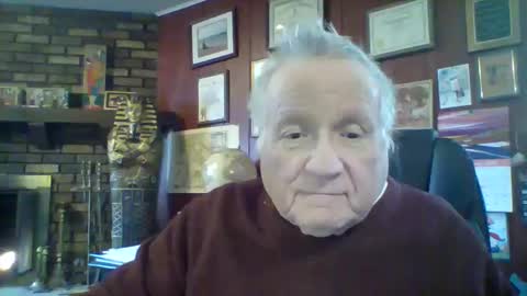 jywisco online show from 02-04-25, 08:28