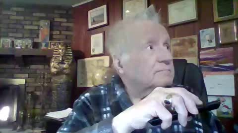 Snapshot of jywisco chatting on 02-05-25, 05:20 jywisco online show from 02-05-25, 05:20