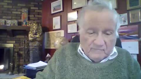 Snapshot of jywisco chatting on 02-05-25, 04:47 jywisco online show from 02-05-25, 04:47